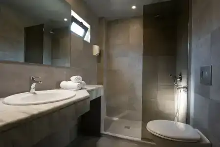 Stella Village & Bungalows - 86