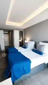 Skopea Inn Exclusive - 95
