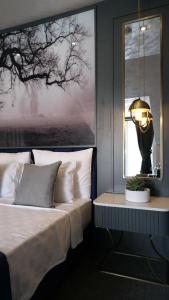 Skopea Inn Exclusive - 65