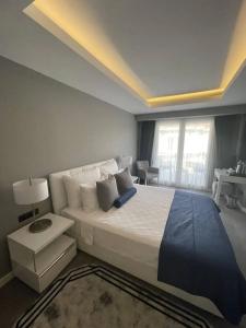 Skopea Inn Exclusive - 87