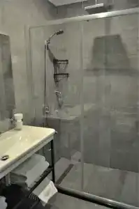 Skopea Inn Exclusive - 105