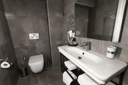 Skopea Inn Exclusive - 108