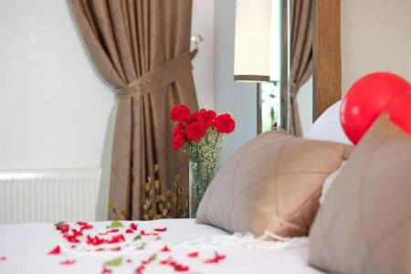 Grand Sagcanlar - 124