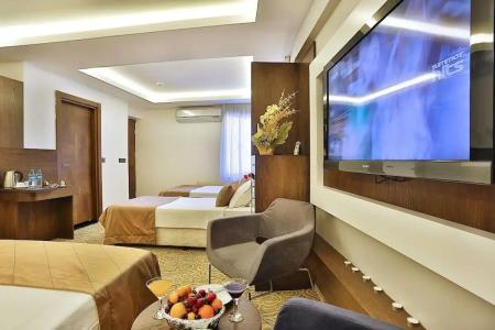 Grand Sagcanlar - 114