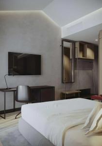Radisson Red - 102