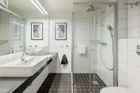 Radisson Kaunas - 104