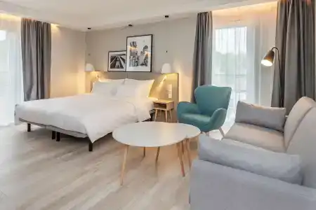Radisson Kaunas - 112