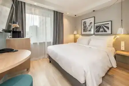 Radisson Kaunas - 119