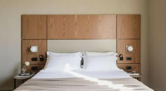 WorldCristoforo Colombo - 79