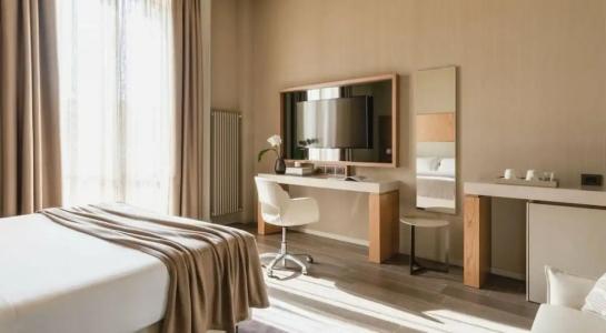 WorldCristoforo Colombo - 78