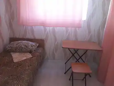 Сундари - 60
