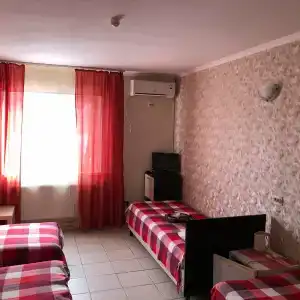 Жемчужина - 52