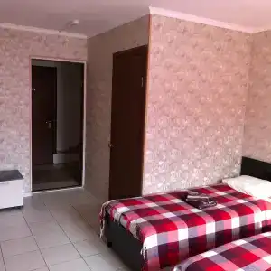 Жемчужина - 51