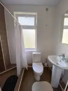 GreenWall - 57