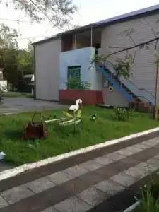 Тур Сервис - 35