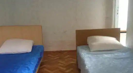 Тур Сервис - 34
