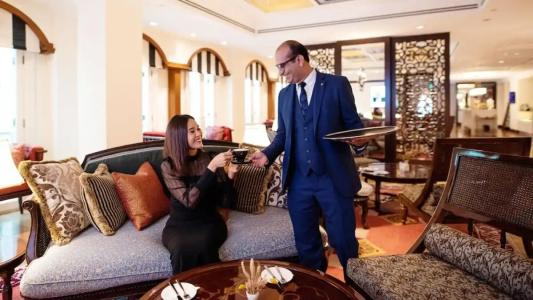 Intercontinental Singapore (Sg Clean), An Ihg - 50