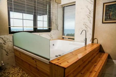 My Suit Residence - 100