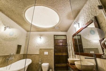 Imperial Cave Suites & Spa - 69
