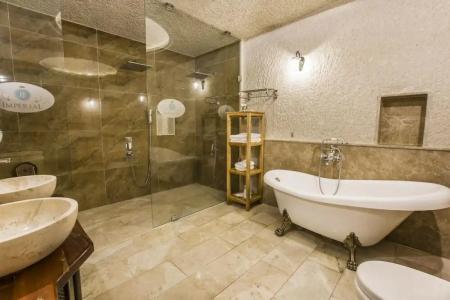 Imperial Cave Suites & Spa - 68