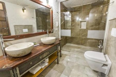 Imperial Cave Suites & Spa - 178