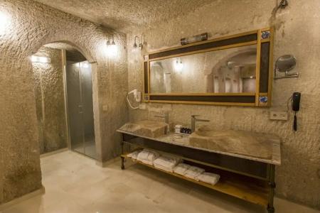 Imperial Cave Suites & Spa - 112