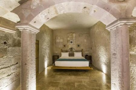Imperial Cave Suites & Spa - 95