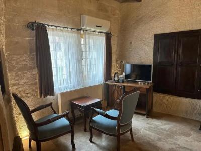 Imperial Cave Suites & Spa - 182