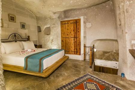 Imperial Cave Suites & Spa - 50