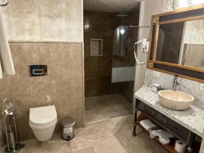 Imperial Cave Suites & Spa - 184