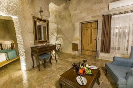 Imperial Cave Suites & Spa - 58