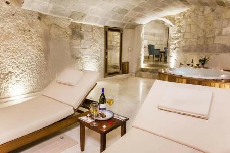 Imperial Cave Suites & Spa - 106