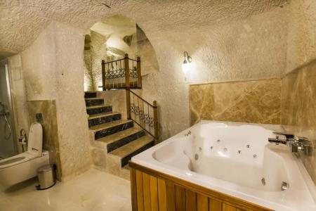 Imperial Cave Suites & Spa - 72