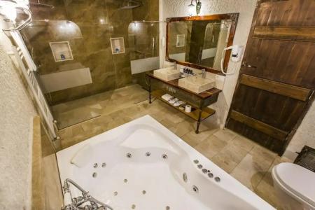 Imperial Cave Suites & Spa - 156