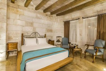 Imperial Cave Suites & Spa - 166