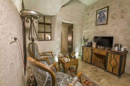 Imperial Cave Suites & Spa - 64