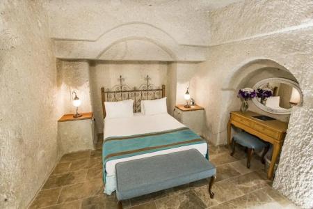Imperial Cave Suites & Spa - 171