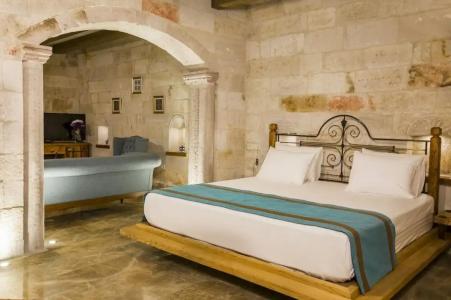 Imperial Cave Suites & Spa - 124