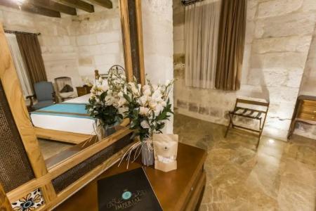 Imperial Cave Suites & Spa - 169