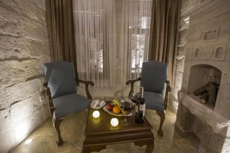 Imperial Cave Suites & Spa - 82