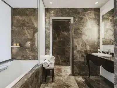 Anantara New York Palace Budapest - 67