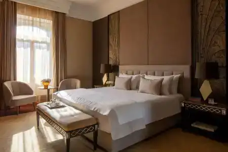 Anantara New York Palace Budapest - 61