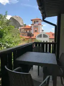 Куба - 65