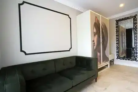 Heart De Maison - 77