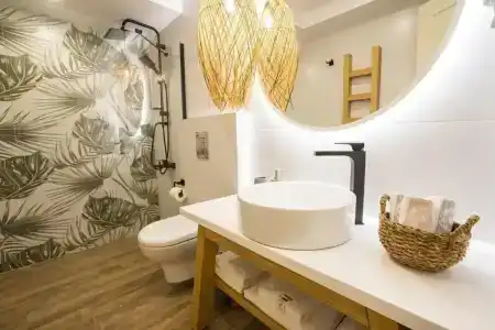 Heart De Maison - 57