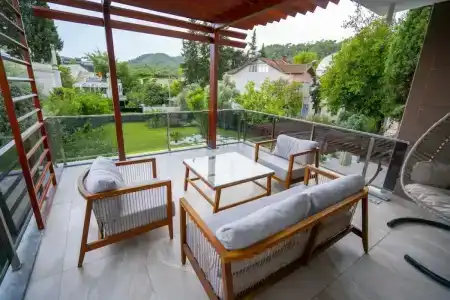 Heart De Maison - 106