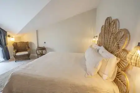 Heart De Maison - 89