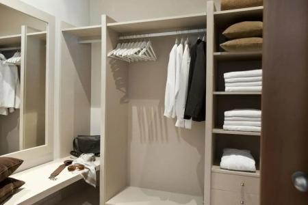 ApartSenator Barcelona - 75