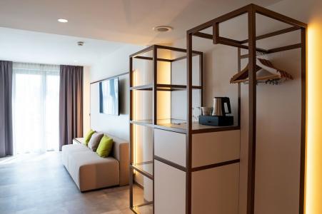 Austria Trend Ljubljana - 167