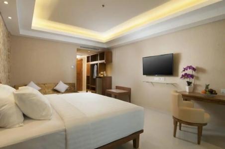 Sulis Beach & Spa - 51